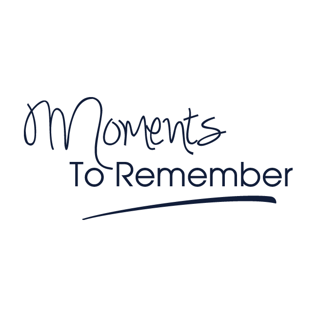 vinilos-decorativos-frases-moments-to-remember.jpg.png